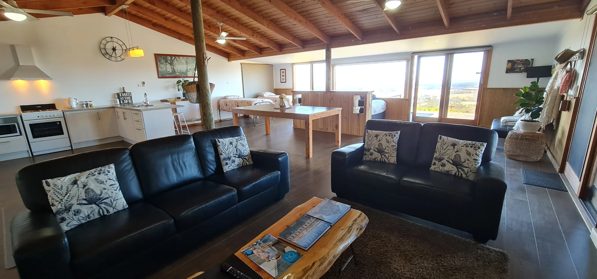 Additional image 21 of 535 Bambra Cemetery Road, Deans Marsh VIC 3235