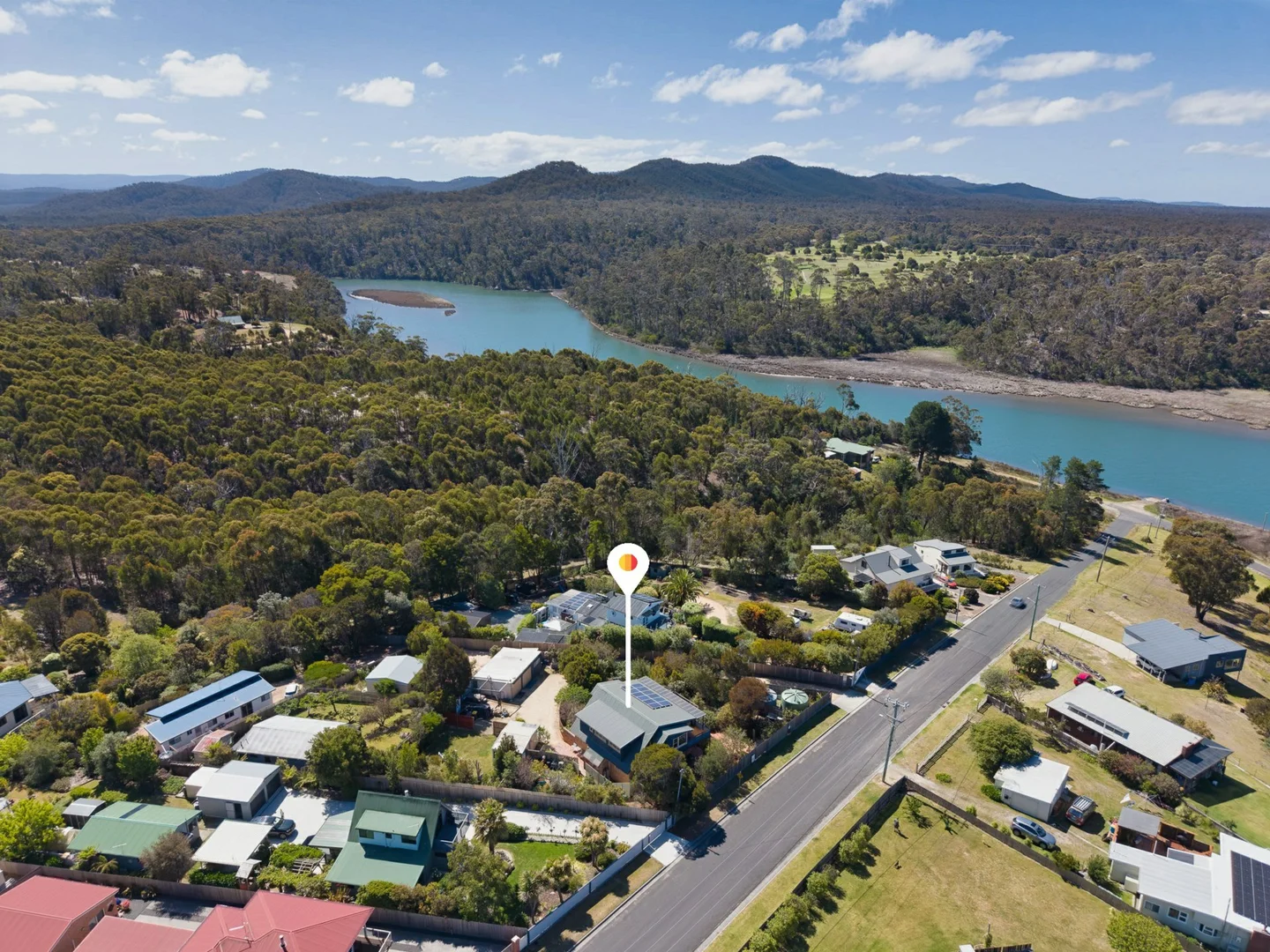 Additional image 35 of 5 Silver Street, Scamander TAS 7215