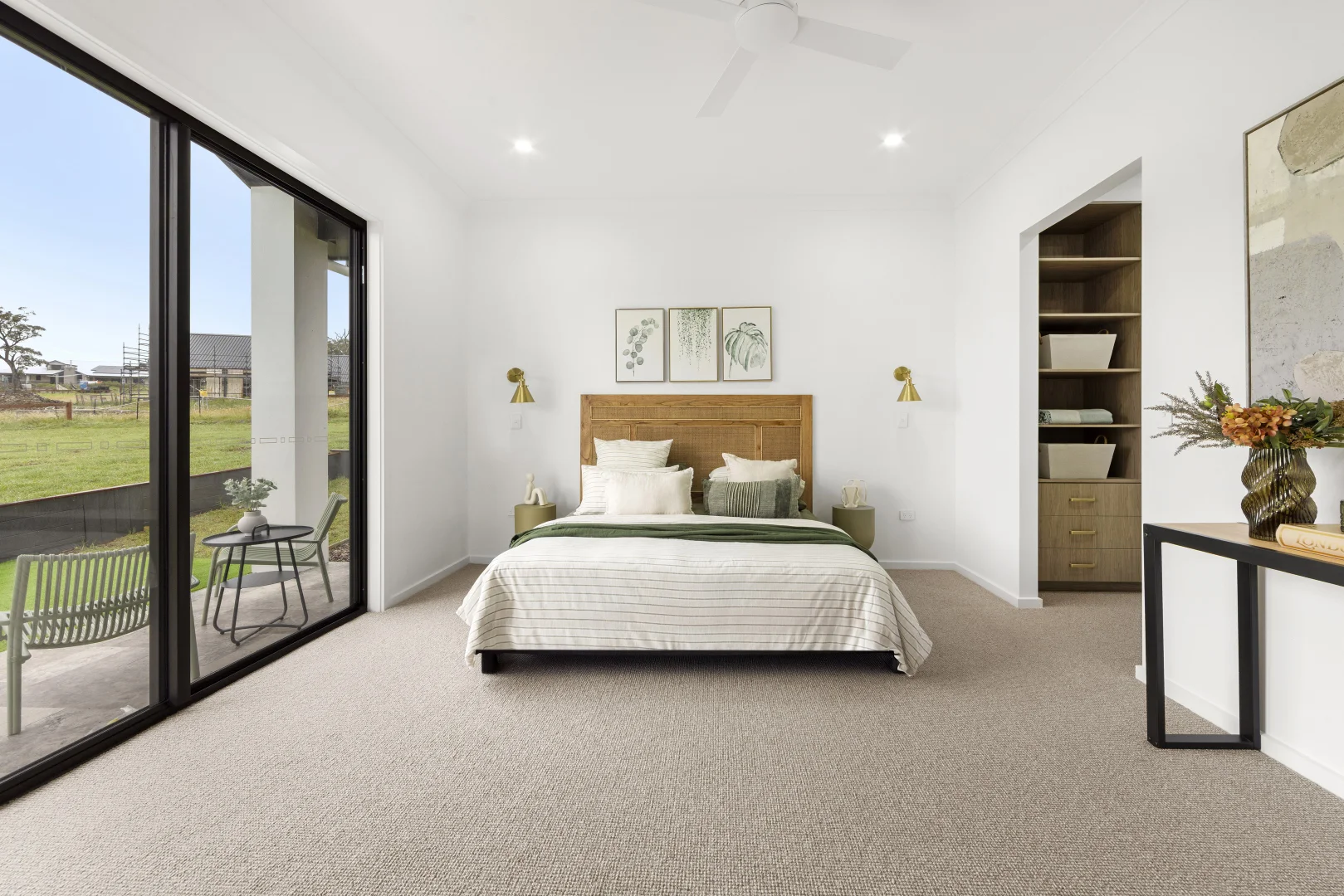 Additional image 12 of 30 Serenity Ridge, Berry NSW 2535