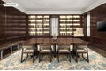 Additional image 15 of 344 W 72nd St Apt 301, New York, NY, 10023