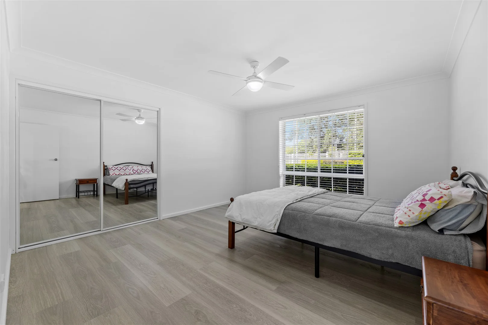 Additional image 20 of 65 Ironbark Road, Bargo NSW 2574