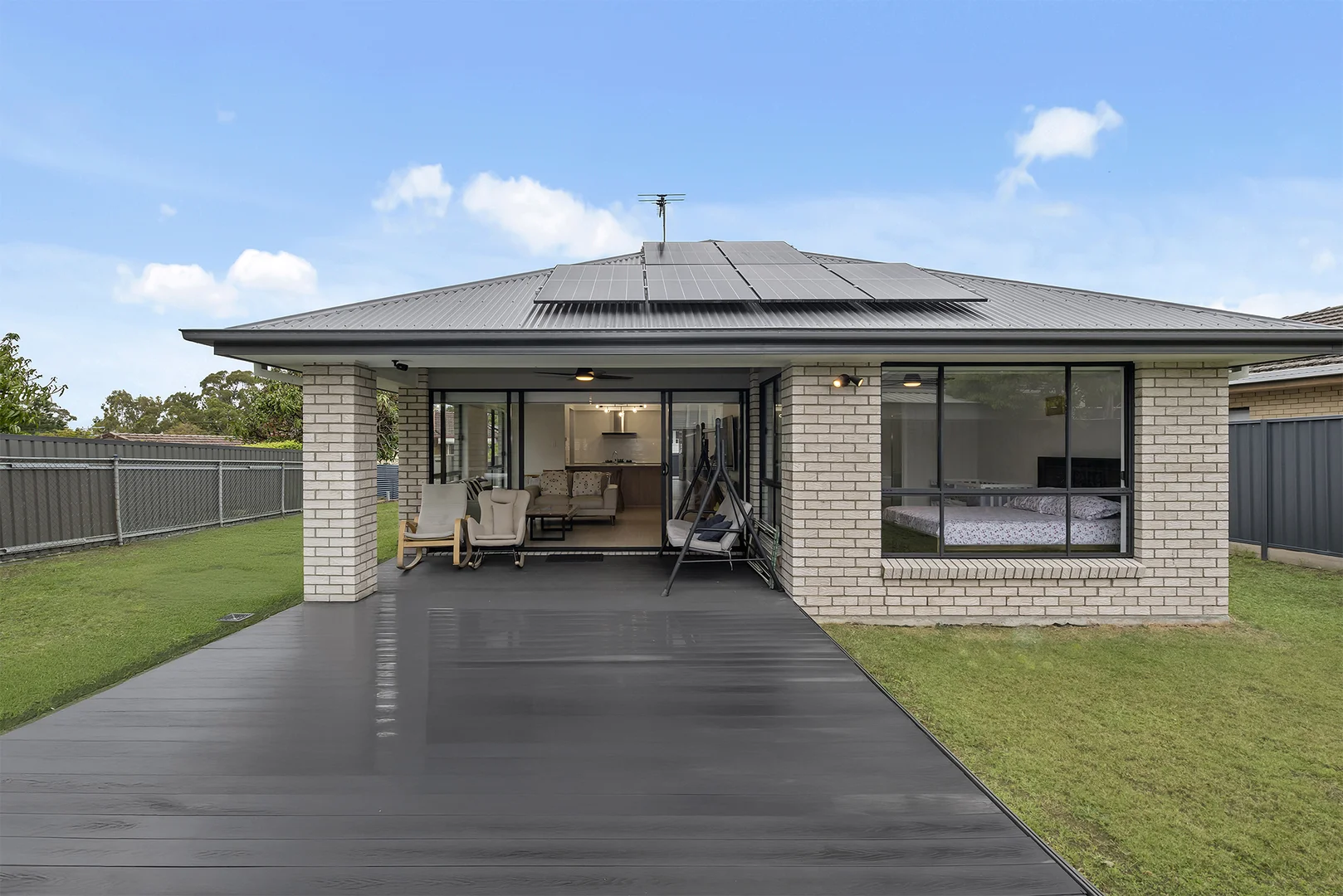 Additional image 16 of 617 Ellison Road, Aspley QLD 4034
