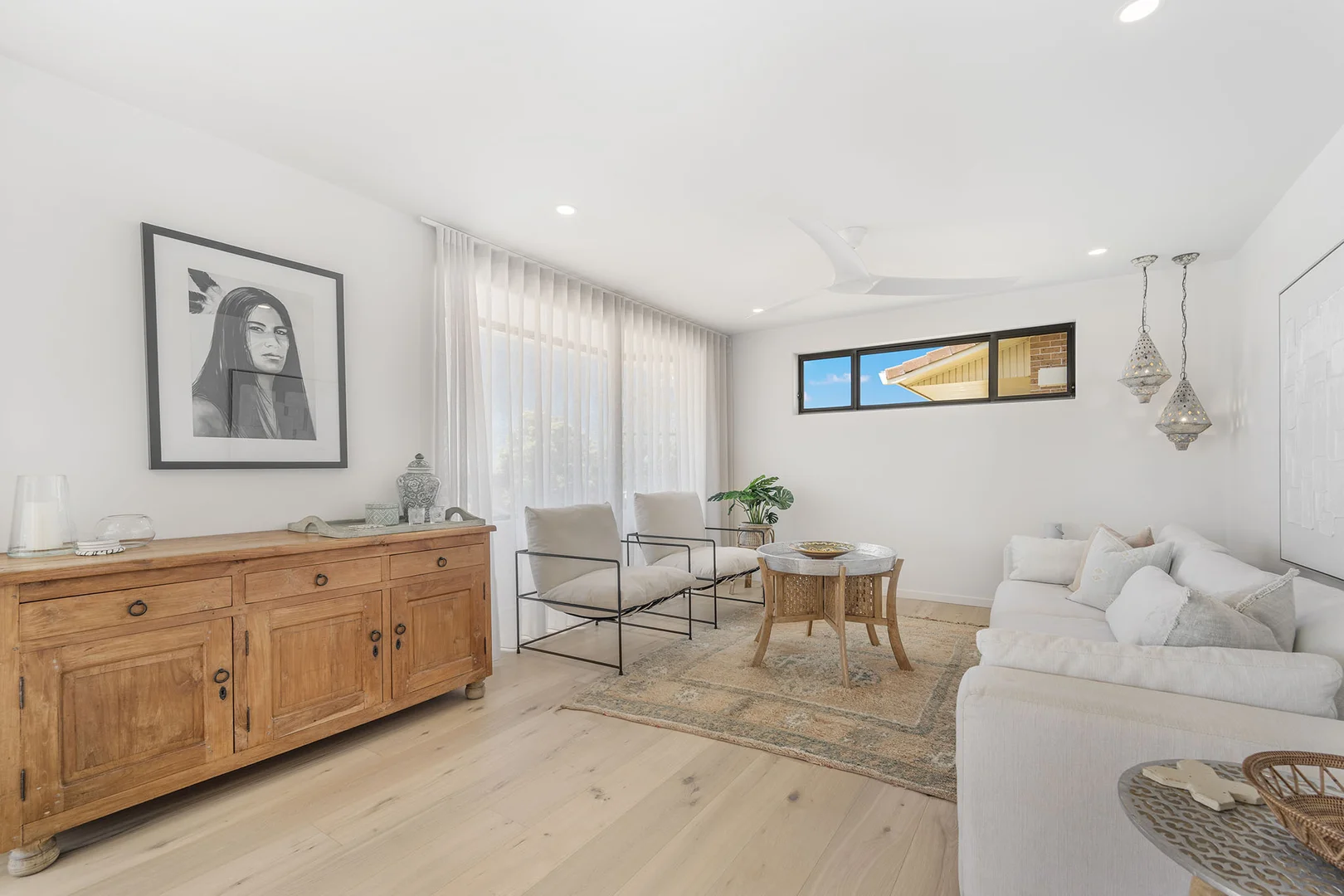Additional image 14 of 6 Verbena Avenue, Port Macquarie NSW 2444