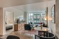 Additional image 3 of 1001 Minor Ave, Seattle, WA, 98104