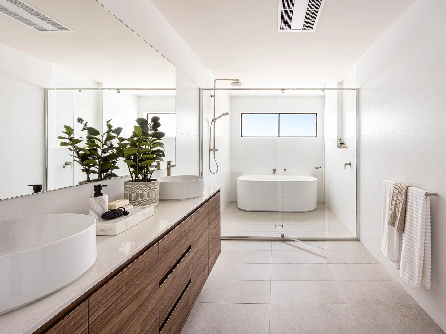 Additional image 7 of 53 Kingston Avenue, Gables NSW 2765