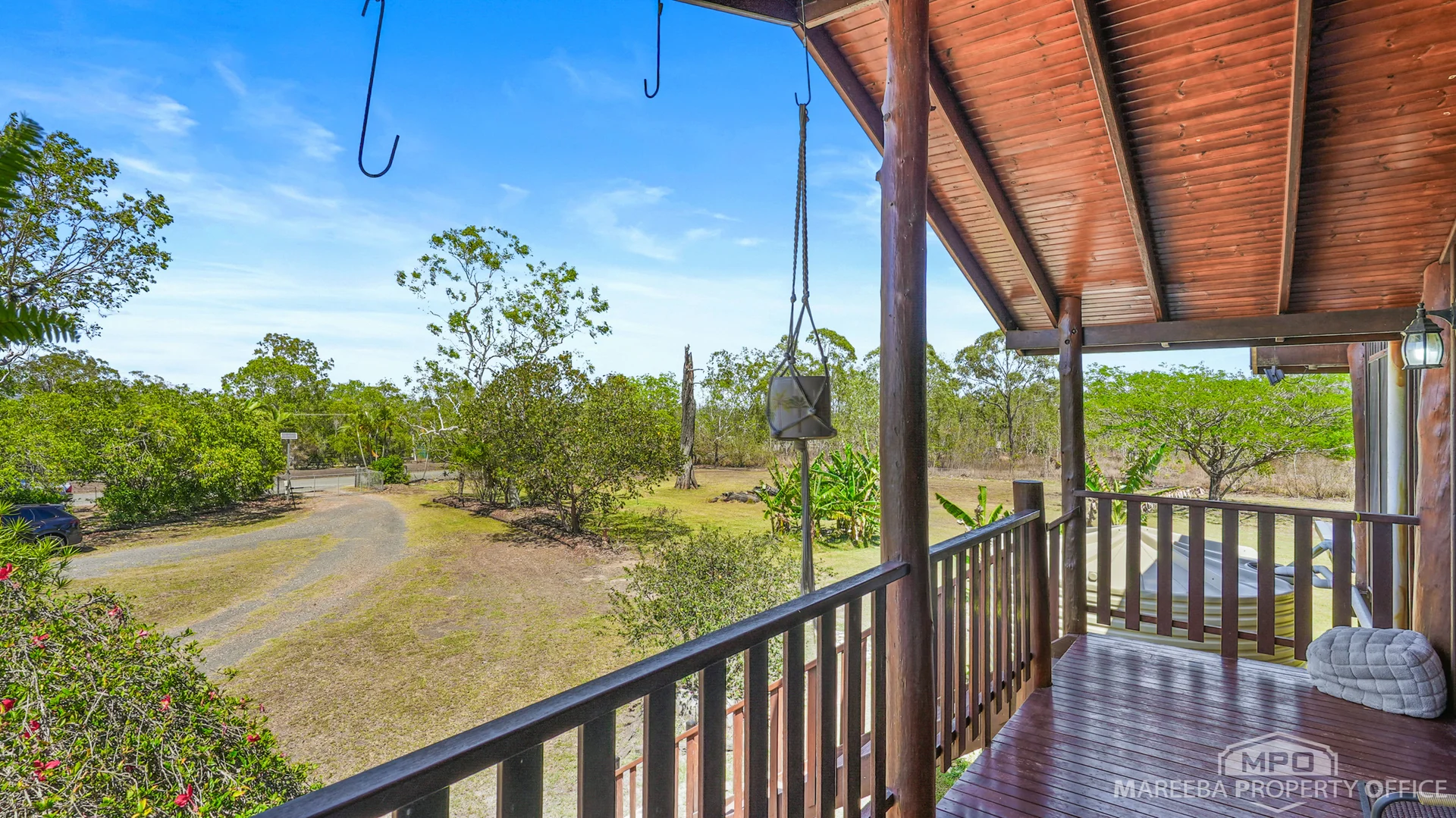 Additional image 42 of 85 Emerald Heights Road, Mareeba QLD 4880