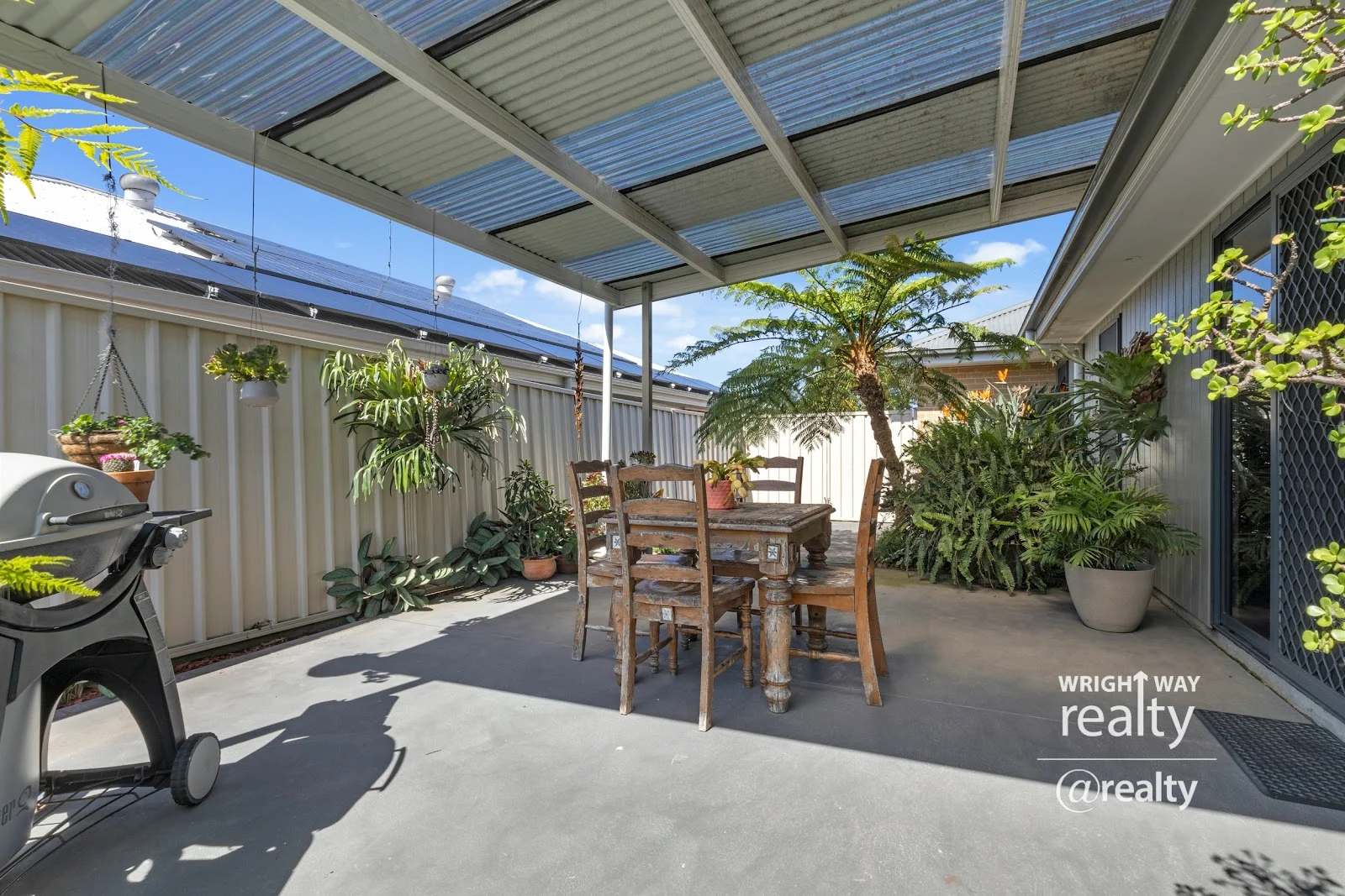 Additional image 17 of 14 Capeland Avenue, Sanctuary Point NSW 2540
