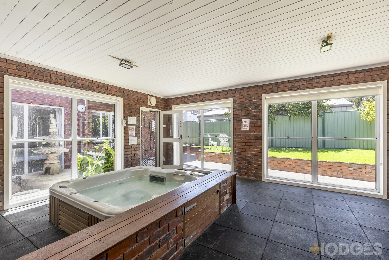 Additional image 16 of 29 Edgewater Drive, Clifton Springs VIC 3222