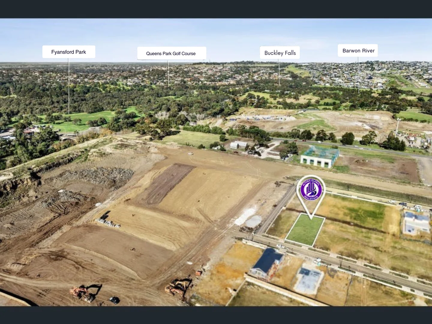 Additional image 4 of 22 LONGLEAF STREET, Fyansford VIC 3218