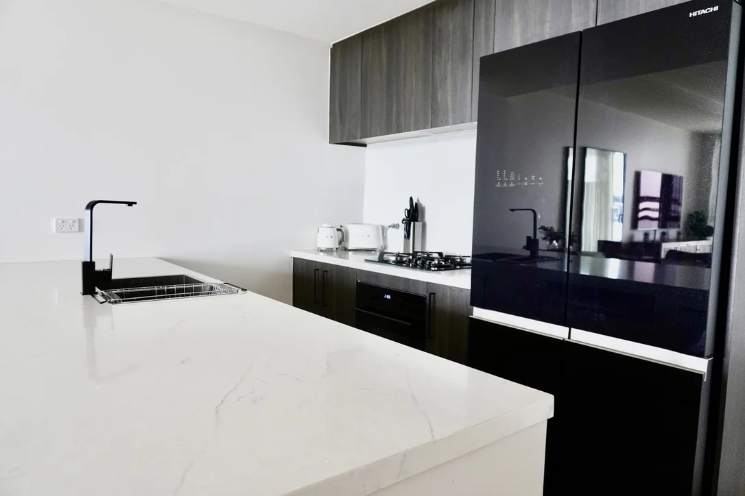 Additional image 5 of 32-36 Montgomery St, Kogarah NSW 2217