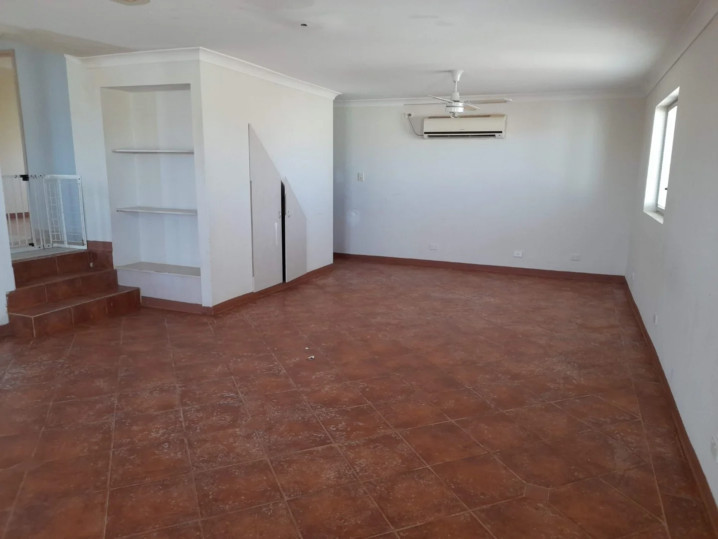 Additional image 9 of 396 Medway Drive, Coober Pedy SA 5723