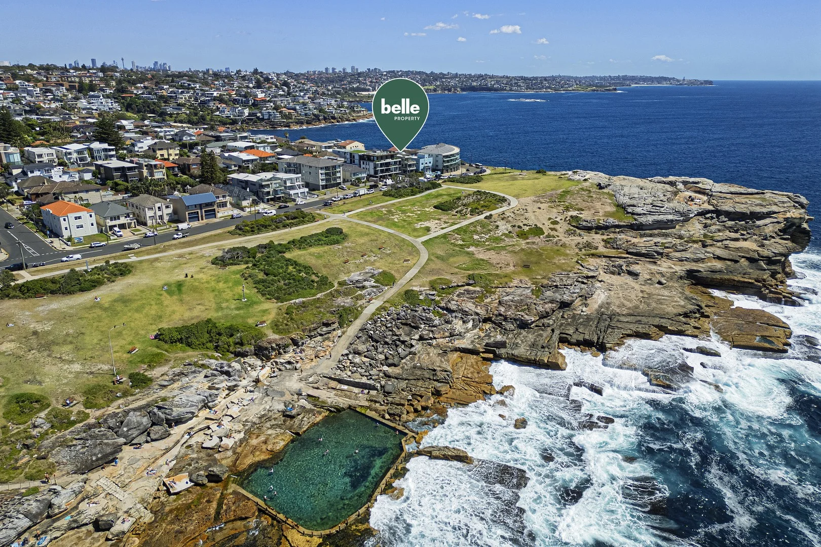 Additional image 2 of 1/52 Marine Parade, Maroubra NSW 2035