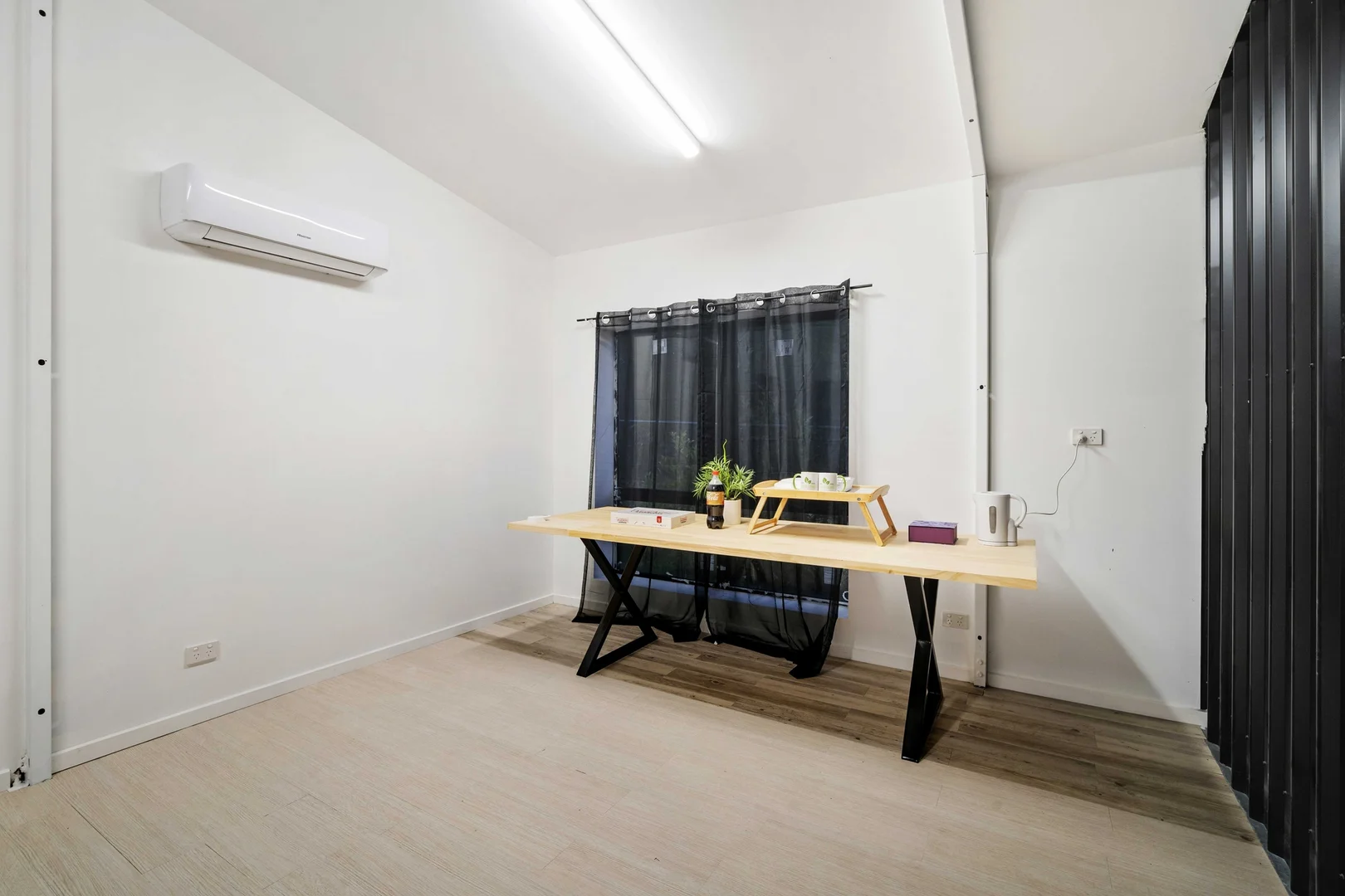 Additional image 7 of 3072 Glenelg Highway, Linton VIC 3360