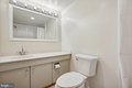 Additional image 38 of 4515 Willard Ave Apt 709, Chevy Chase, MD, 20815