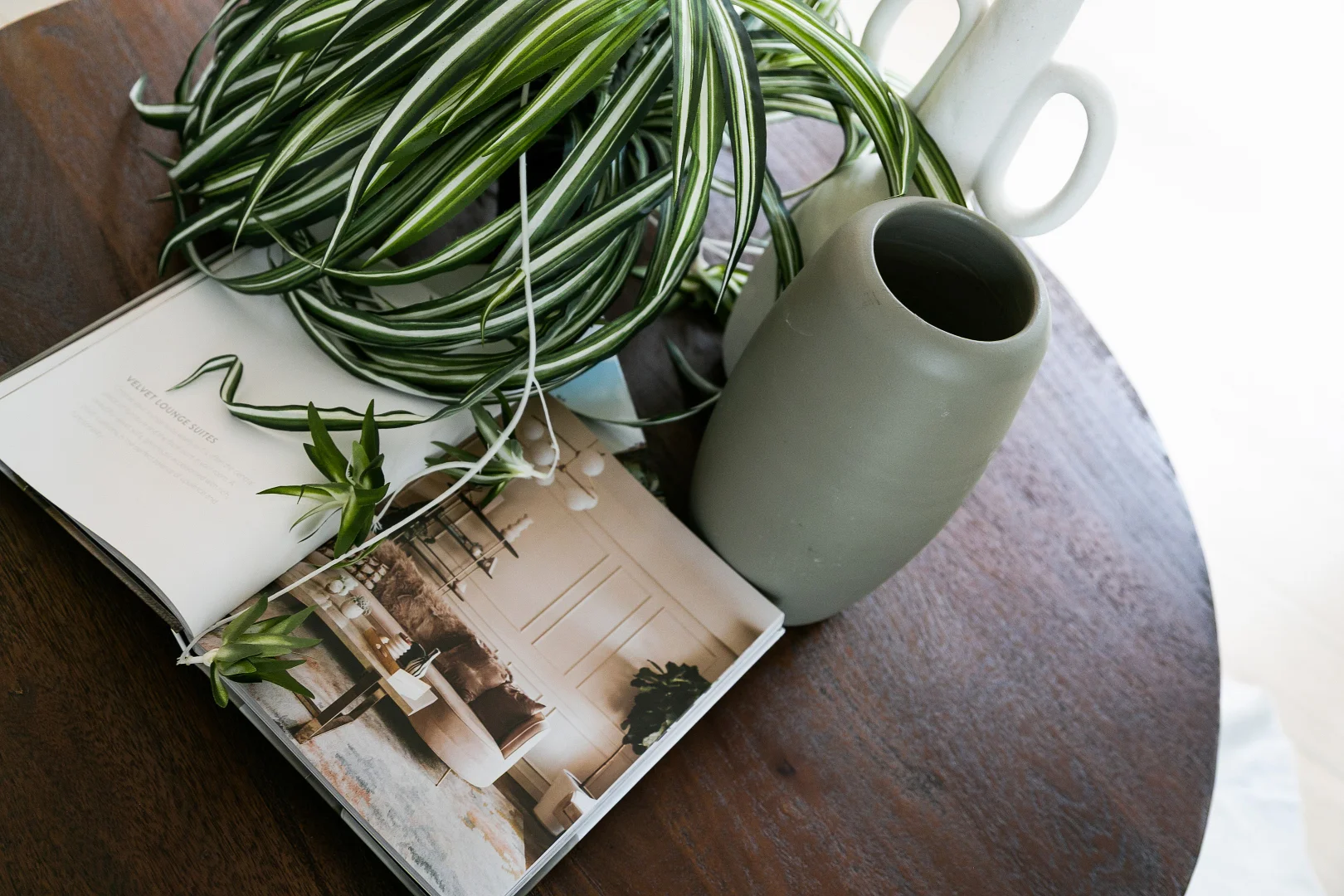 Additional image 10 of 4/3 Mervyn Crescent, Ivanhoe VIC 3079