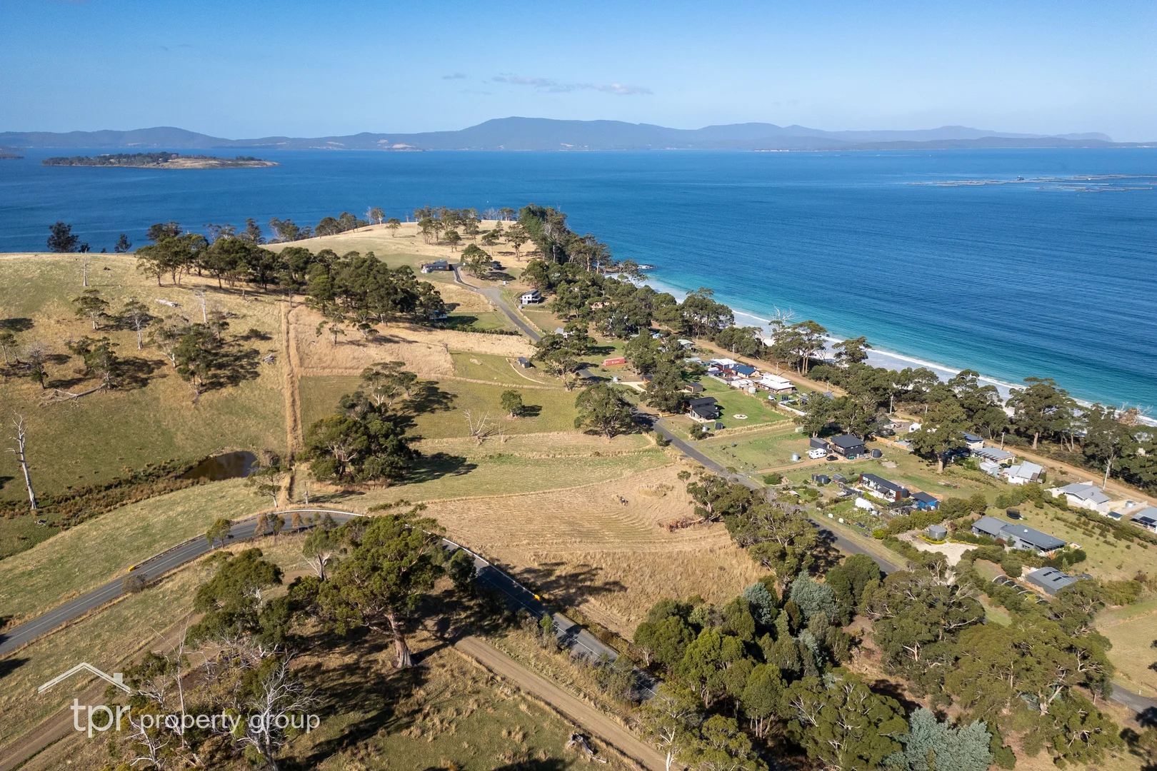 Additional image 24 of 37 Dunn Drive, Surveyors Bay TAS 7116