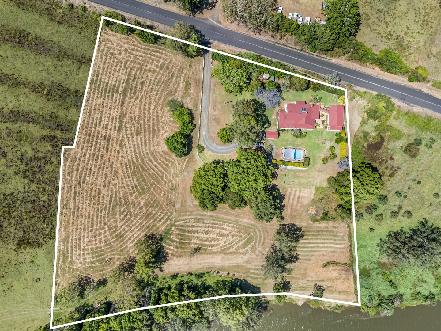 Additional image 29 of 775 Wyrallah Road, Wyrallah NSW 2480