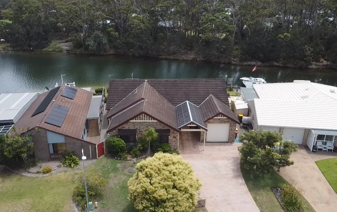 Additional image 6 of 11 Thora St, Sussex Inlet NSW 2540