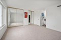 Additional image 20 of 6779 Heath Ct, Carlsbad, CA, 92011