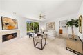 Additional image 12 of 405 San Marino Oaks, San Gabriel, CA, 91775