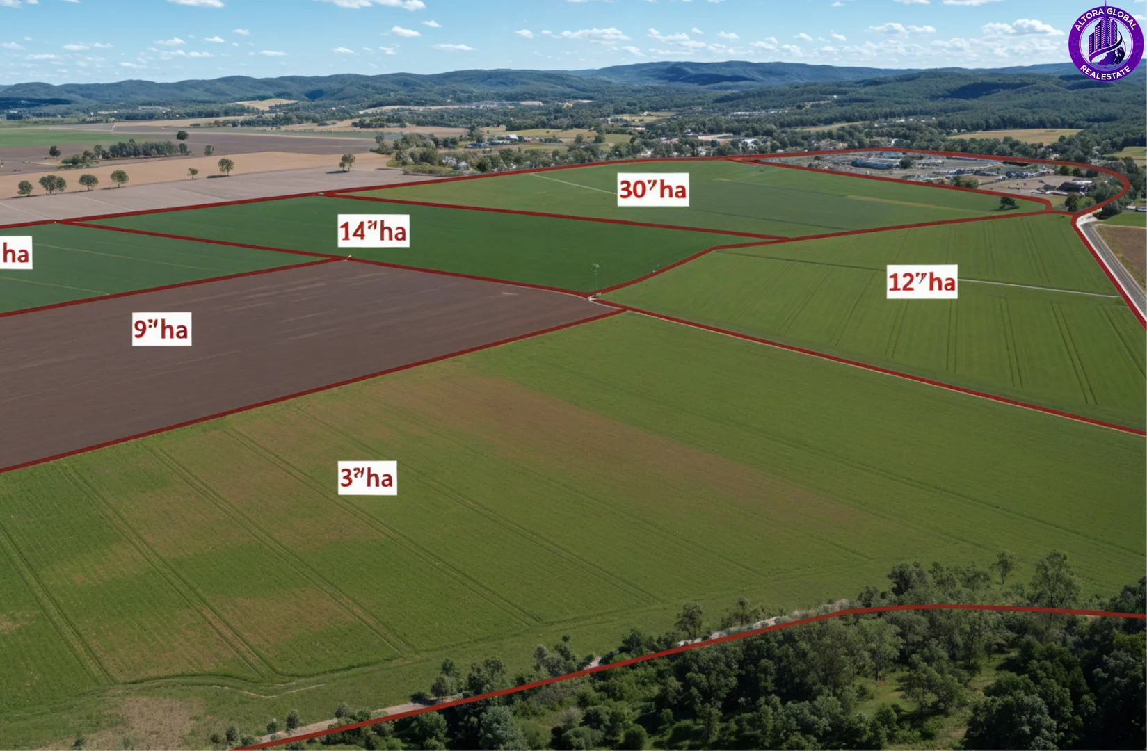 Additional image 3 of 149 Airport Road, Monto QLD 4630