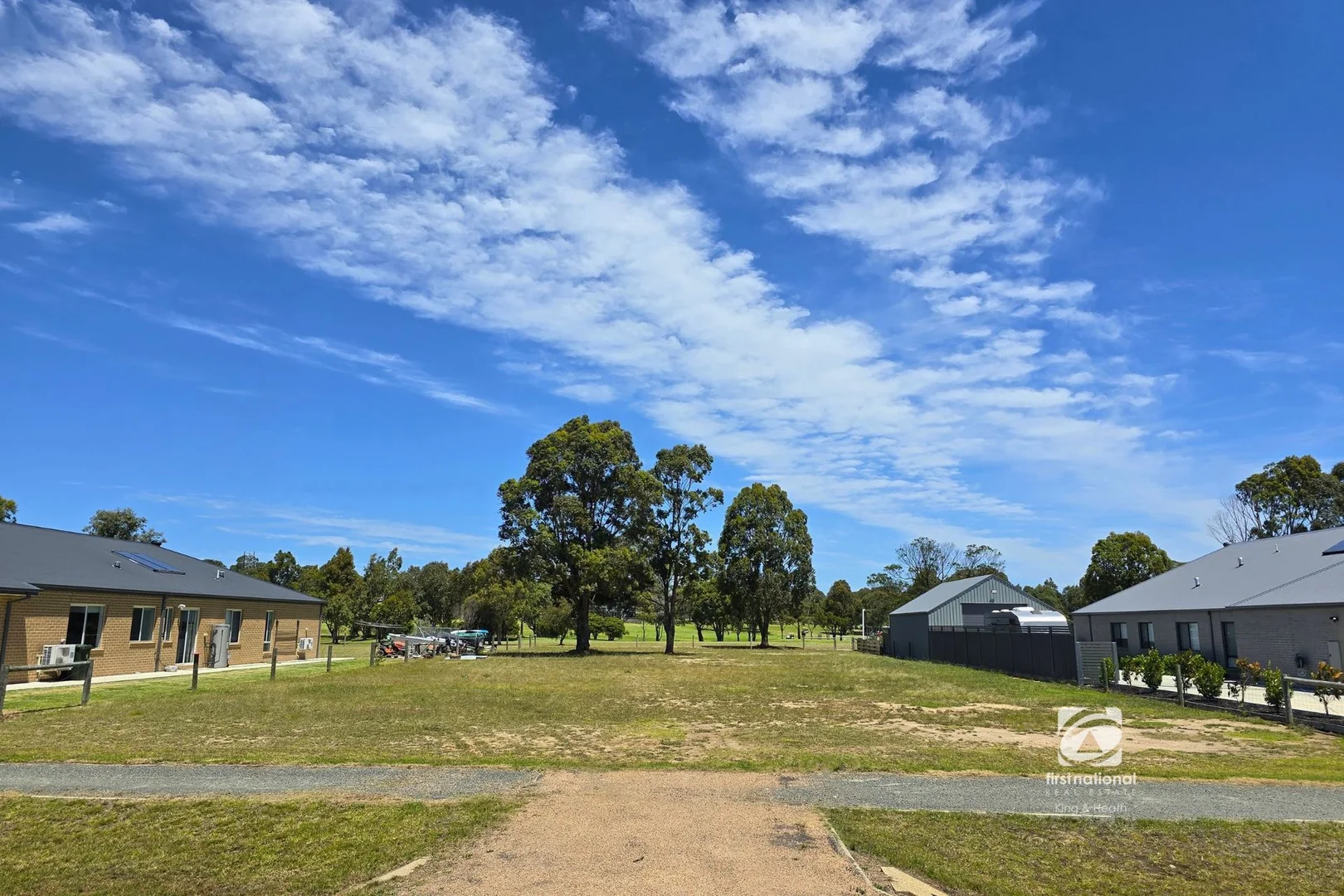Additional image 8 of 13 Kempton Grove, Metung VIC 3904