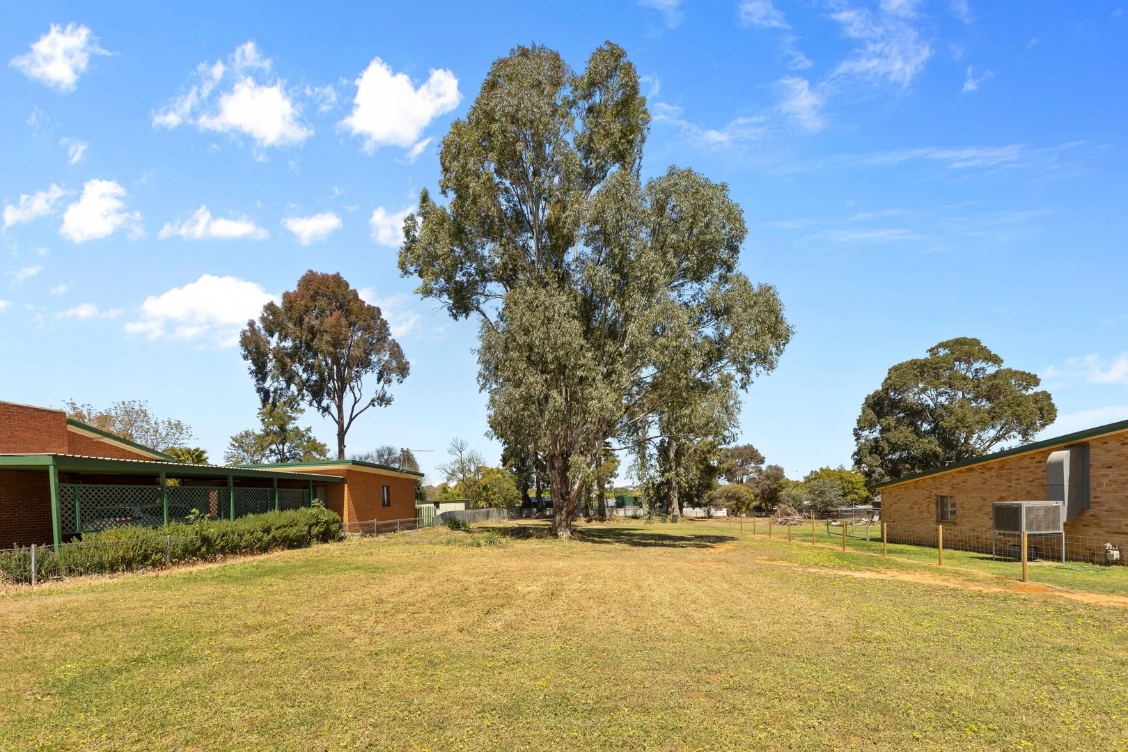 Additional image 3 of 88 Allonby Avenue, Forest Hill NSW 2651