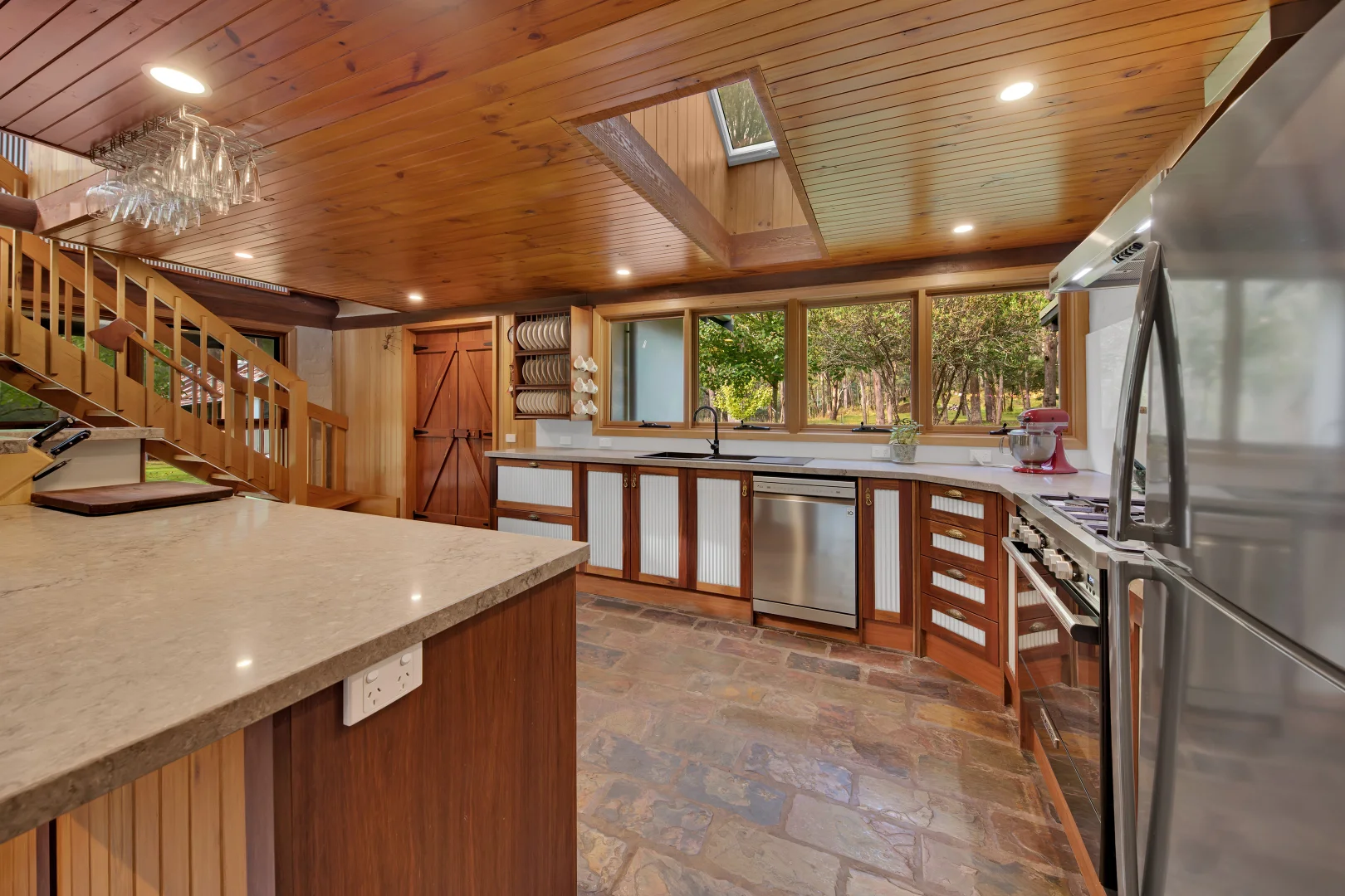 Additional image 7 of 362 Montgomery Lane, Bright VIC 3741