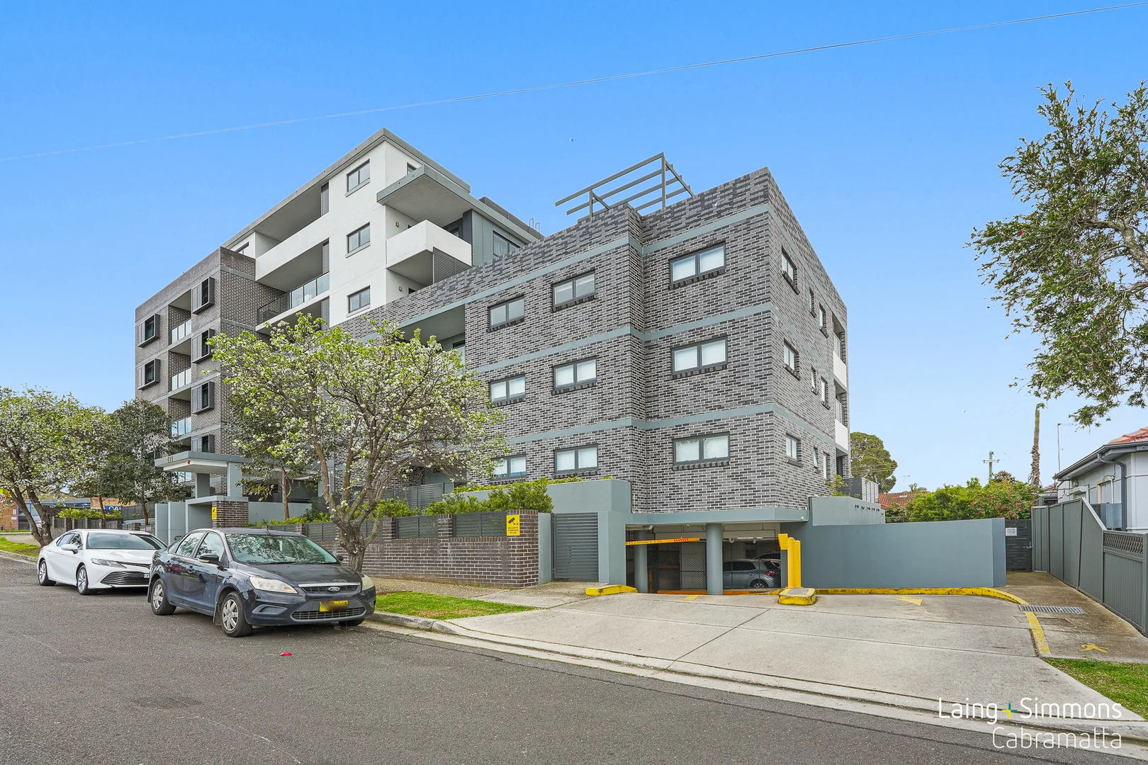Additional image 17 of 121 Arbutus Street, Canley Heights NSW 2166