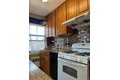Additional image 5 of 1 Maple Dr Apt 3H, Great Neck, NY, 11021