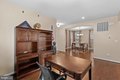 Additional image 14 of 8422 Cliffview Ln, Frederick, MD, 21704