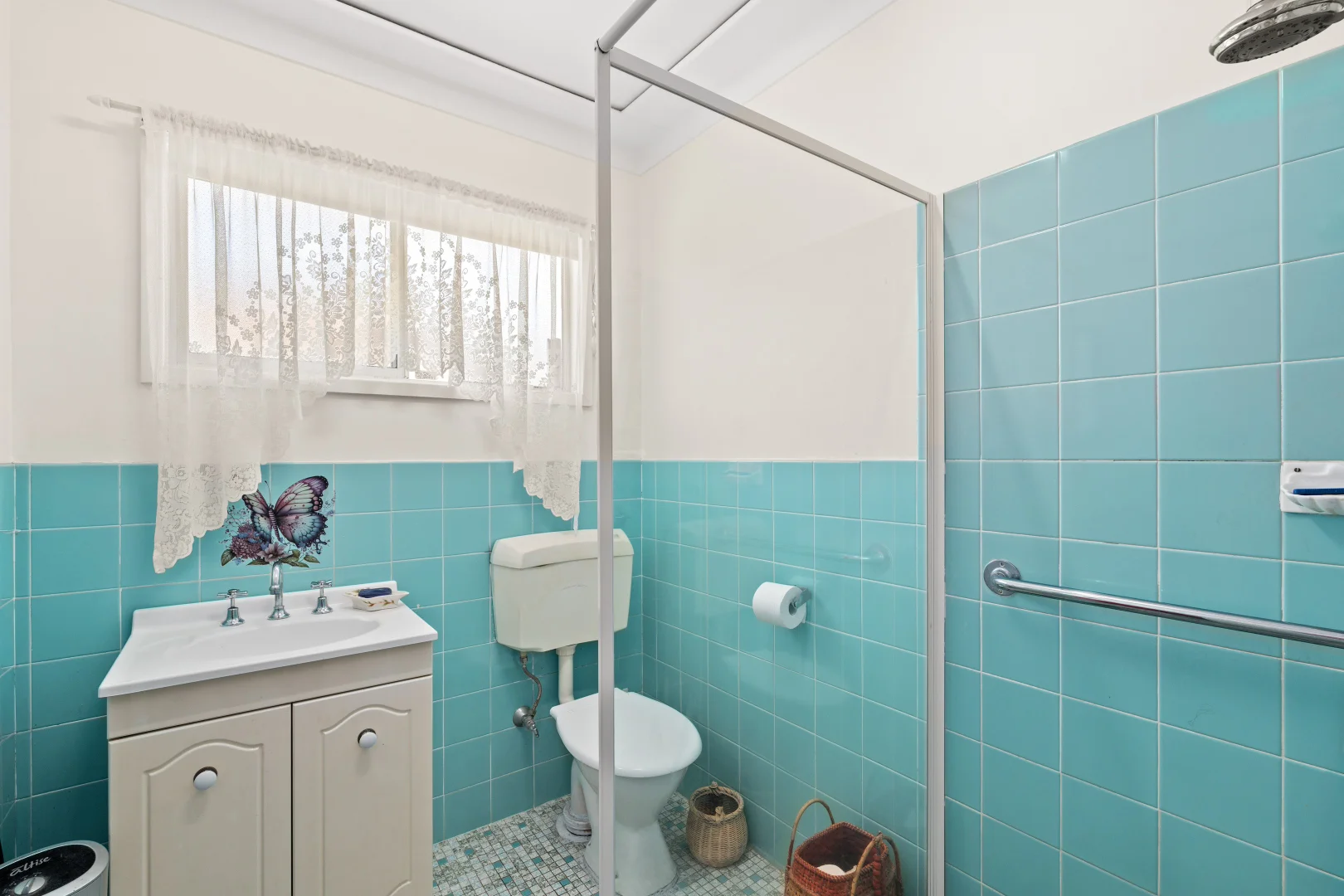 Additional image 7 of 163 Bourke Road, Umina Beach NSW 2257
