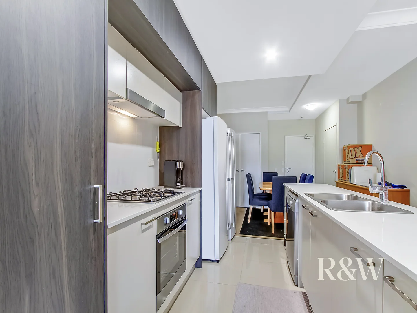Additional image 2 of 507/7 Durham Street, Mount Druitt NSW 2770