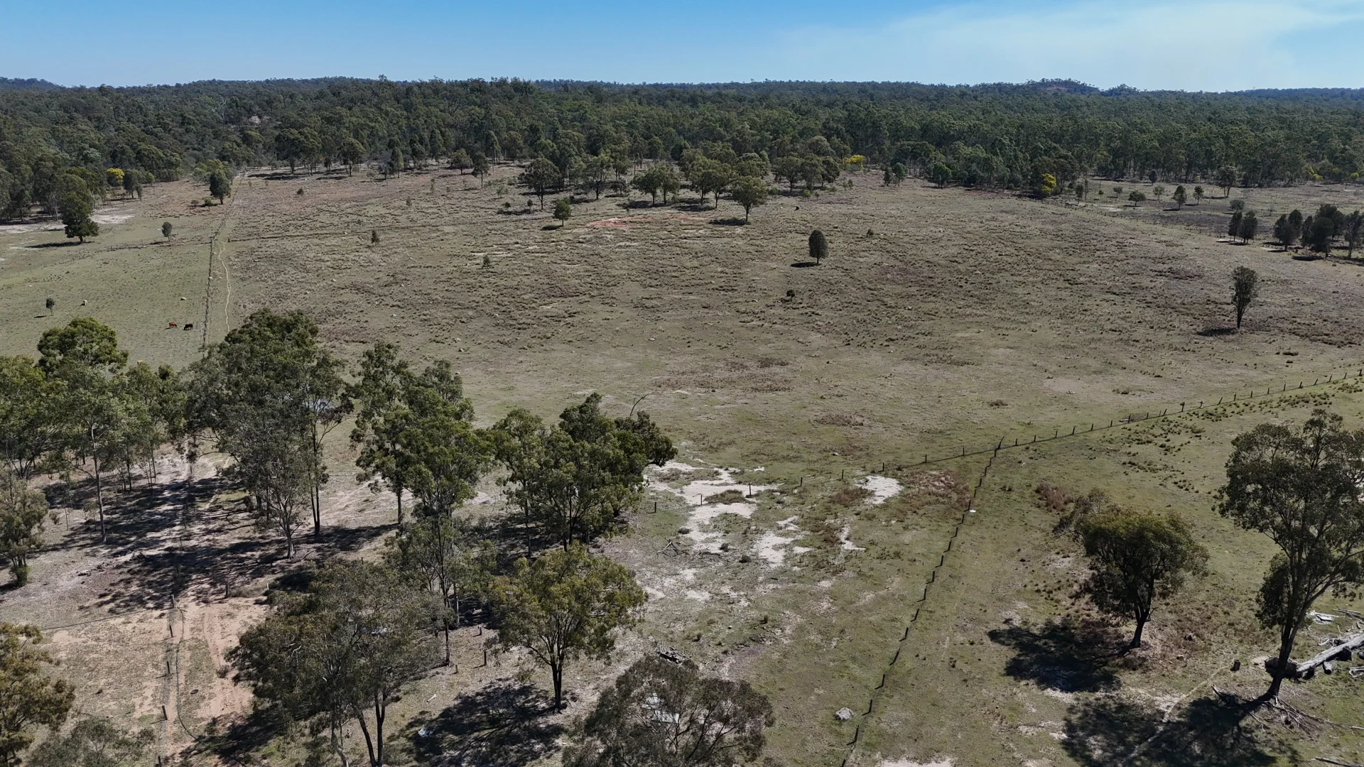 Additional image 16 of 25731 Burnett Highway, Cynthia QLD 4627
