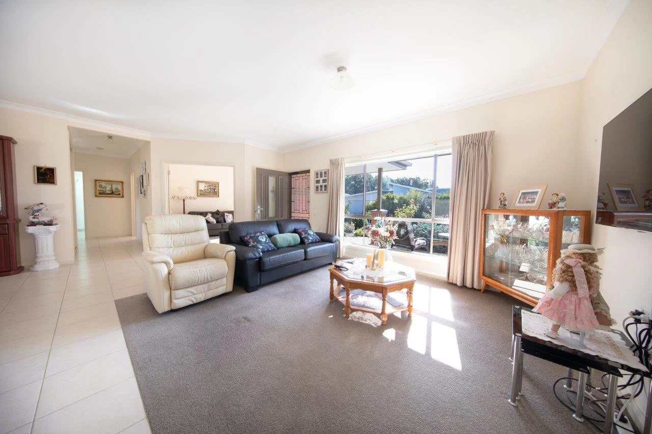 Additional image 2 of 14/56 Teddys Lane, Barham NSW 2732