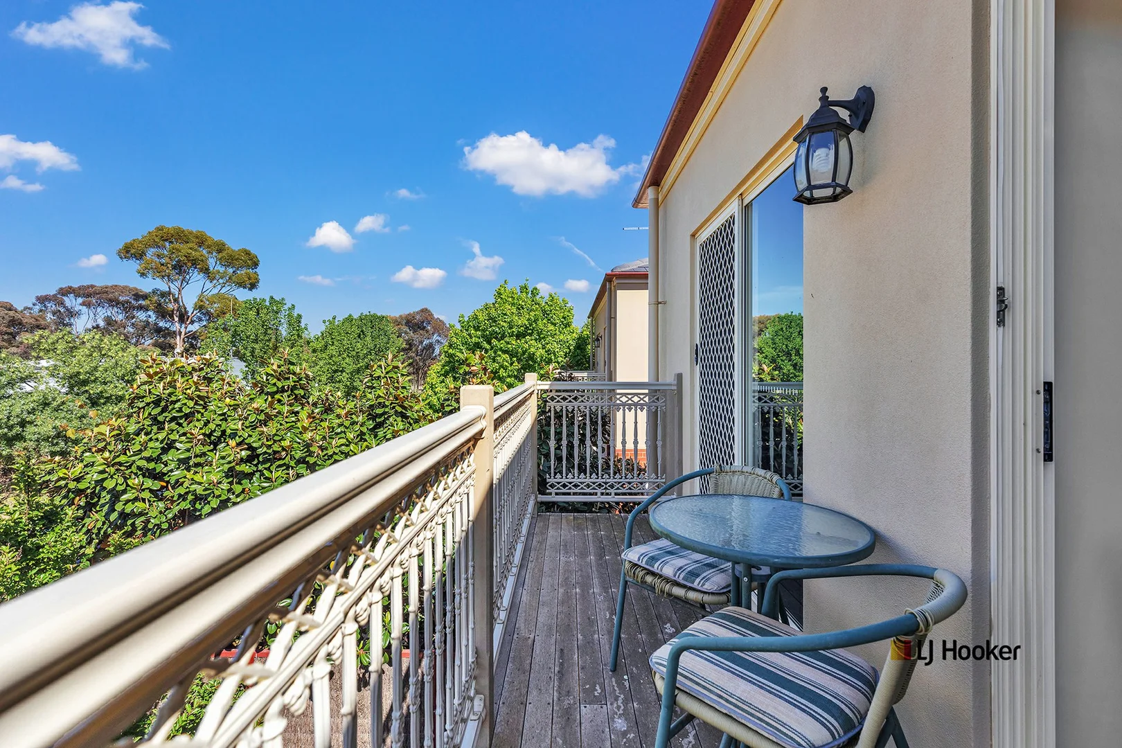 Additional image 20 of 2/220 Cobb Highway, Moama NSW 2731