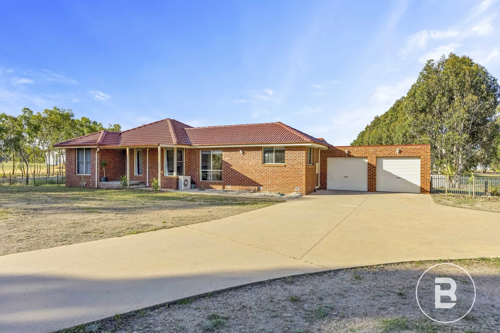 Additional image 2 of 12 Hadland Street, Ararat VIC 3377