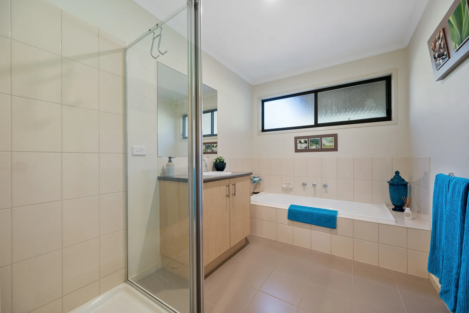 Additional image 16 of 1/28 Surf Beach Road, Cape Paterson VIC 3995