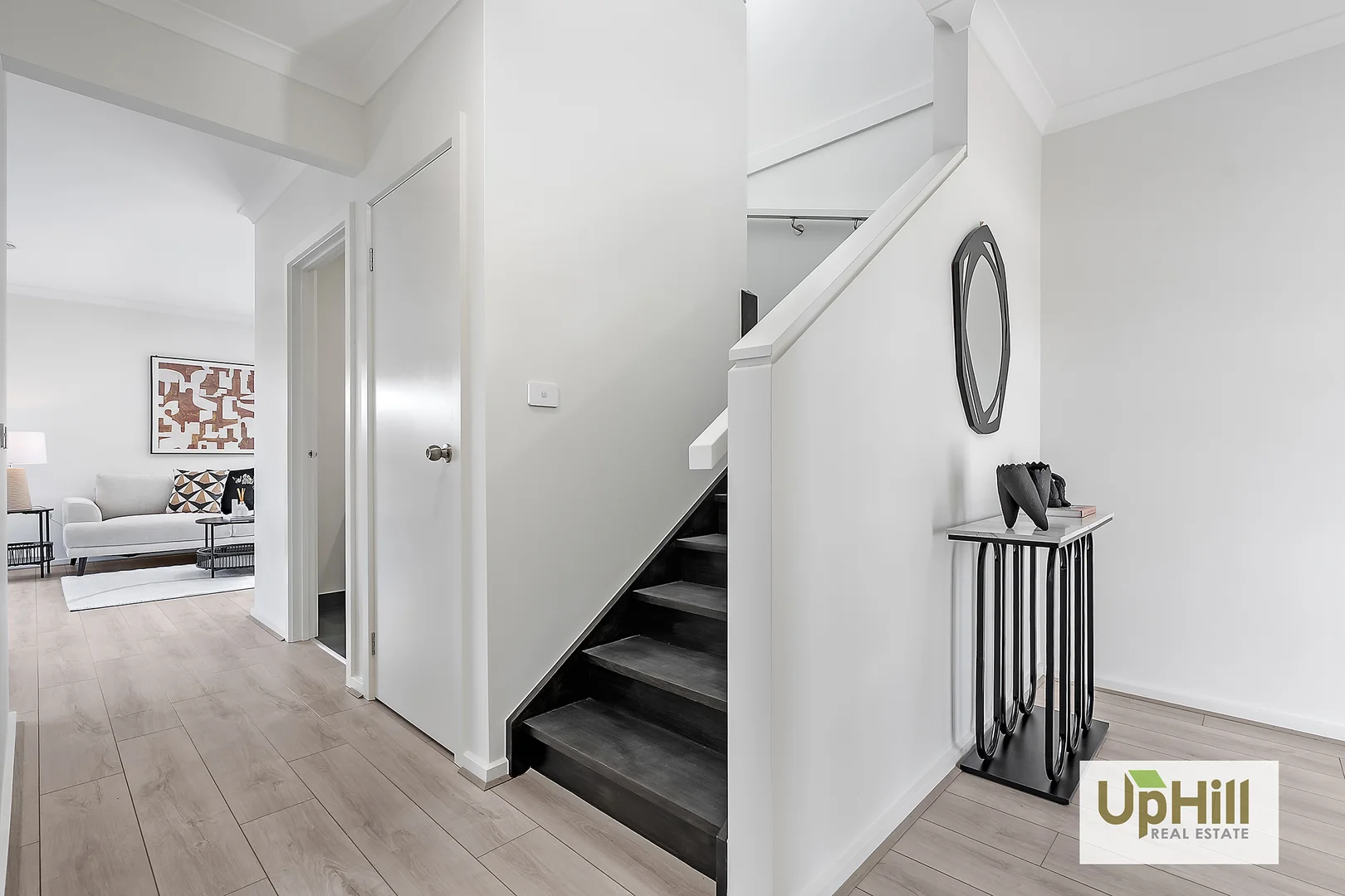 Additional image 3 of 65 Mary Street, Officer VIC 3809