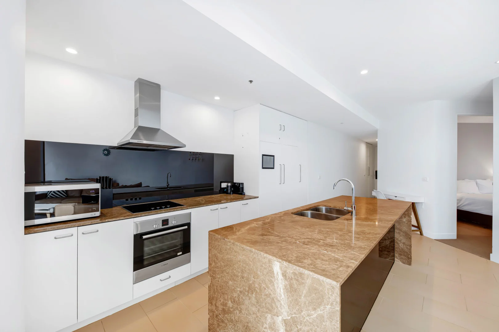 Additional image 10 of E304/17 Bogong High Plains Road, Falls Creek VIC 3699