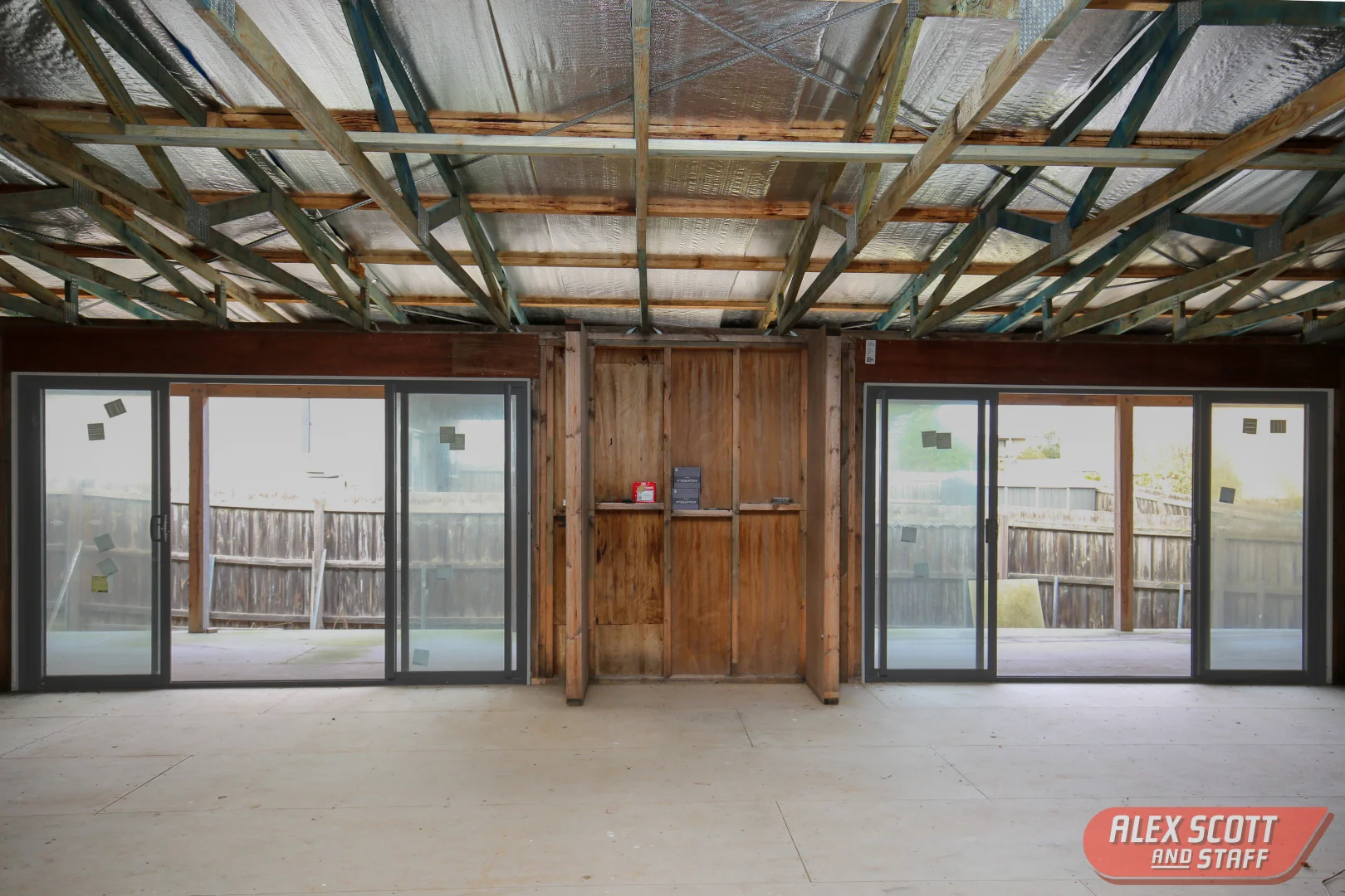 Additional image 7 of 13 Bass Horizon Promenade, Coronet Bay VIC 3984