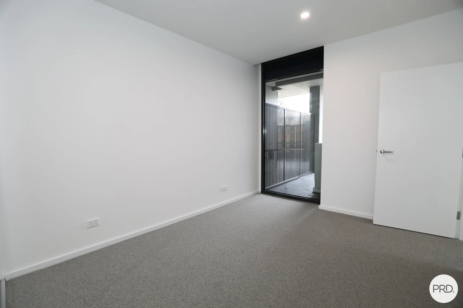 Additional image 8 of G01/253 Northbourne Avenue, Lyneham ACT 2602