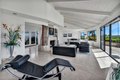 Additional image 11 of 4594 Vista De La Patria, Del Mar, CA, 92014