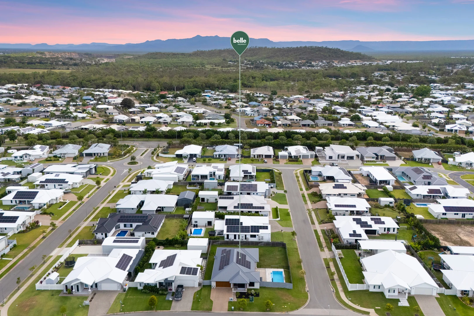 Additional image 20 of 25 Capella Entrance, Burdell QLD 4818