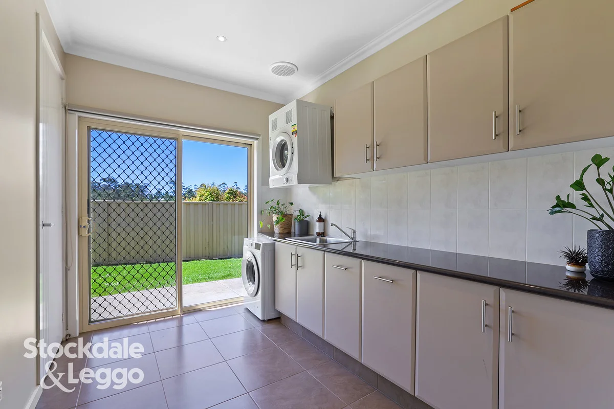 Additional image 19 of 6 Josephine Crescent, Mirboo North VIC 3871