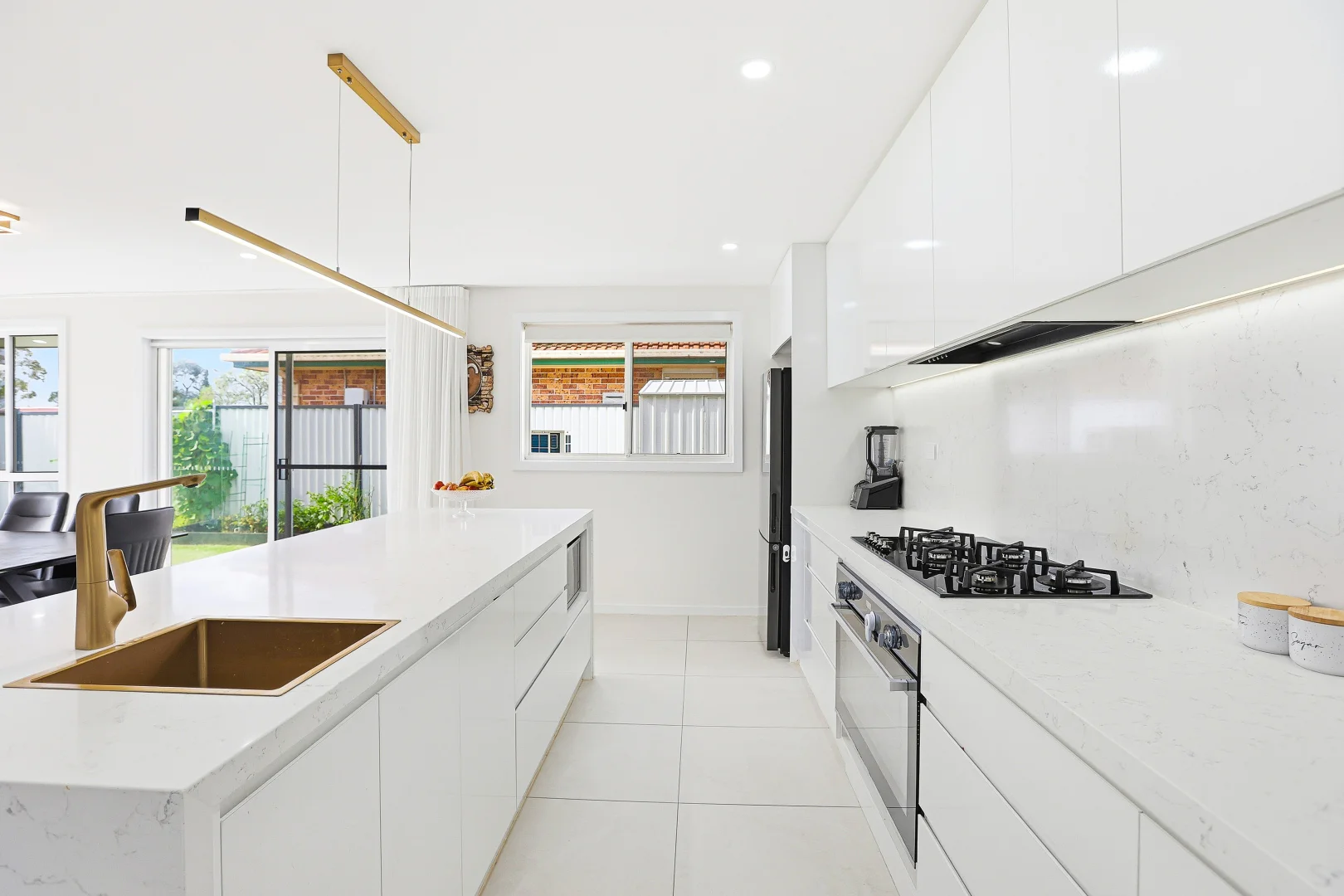 Additional image 4 of 2 Cormack Place, Glendenning NSW 2761