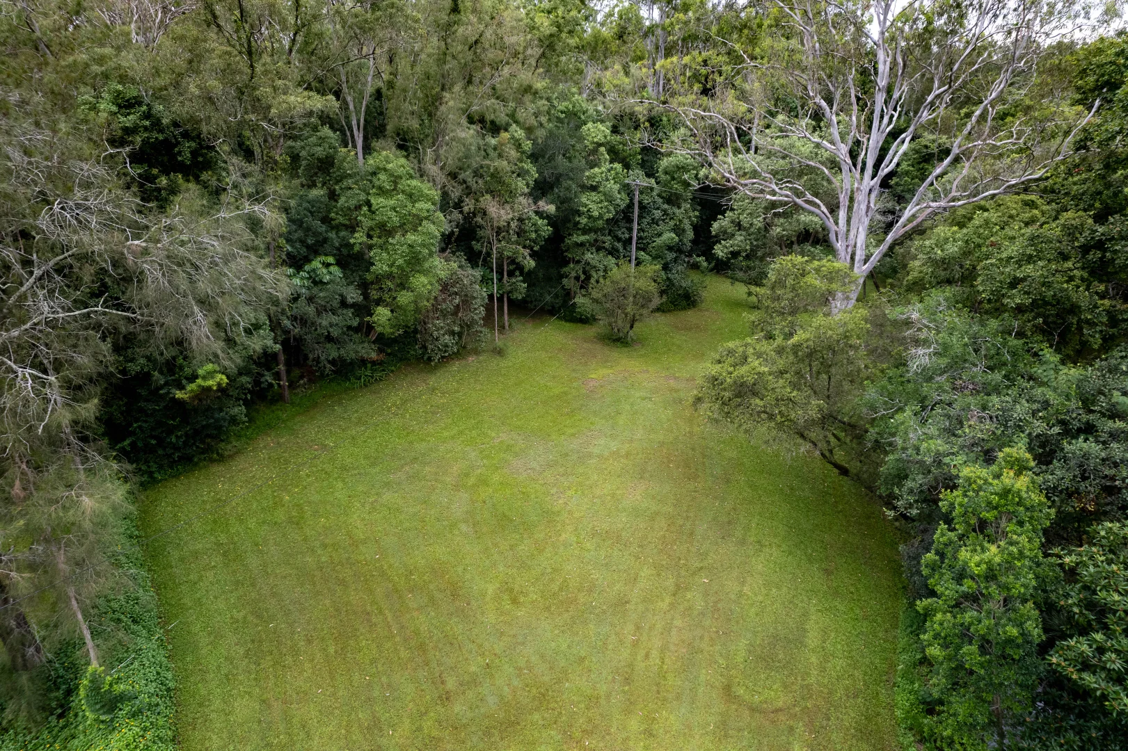 Additional image 16 of 31 Vores Road, Whiteside QLD 4503