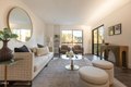 Additional image 6 of 606 Vallejo Villas St, Los Angeles, CA, 90042