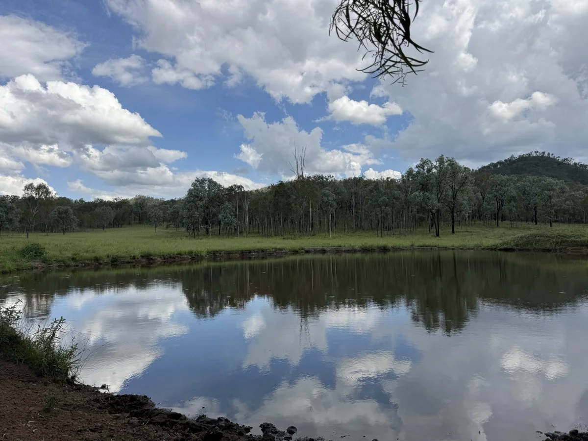 Additional image 25 of 2655 Clonmel Road, Monto QLD 4630