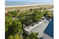 Additional image 28 of 521 Dune Rd, Westhampton Beach, NY, 11978